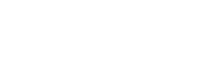 Logo Karma Dog
